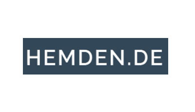 Hemden.de