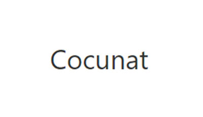 Cocunat