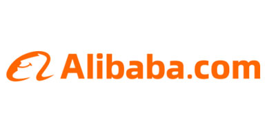 Alibaba