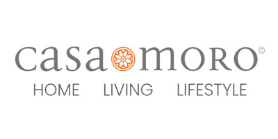 Casa Moro