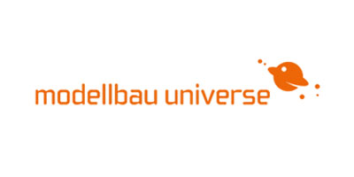 Modellbau Universe