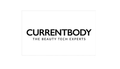 CurrentBody
