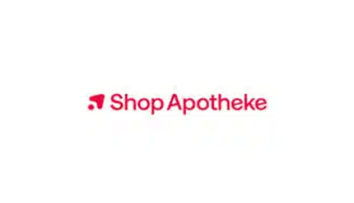 Shop Apotheke