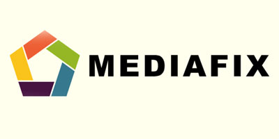 Mediafix