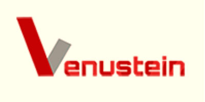 Venustein