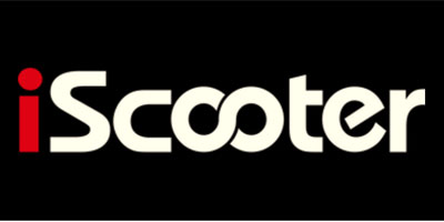 iScooter