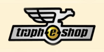 Troph E Shop