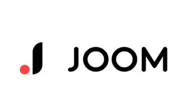Joom
