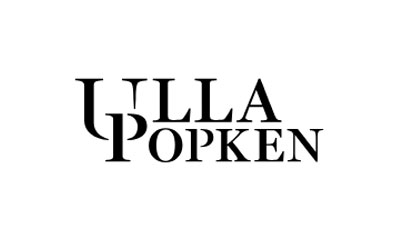 Ulla Popken