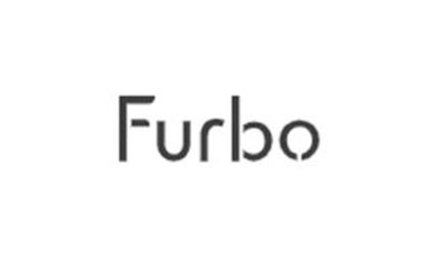 Furbo