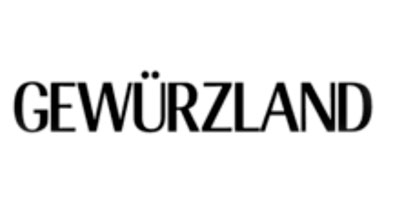 Gewürzland