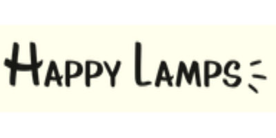 Happy Lamps