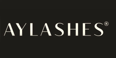 Aylashes