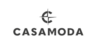 Casamoda