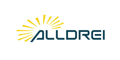 Alldrei