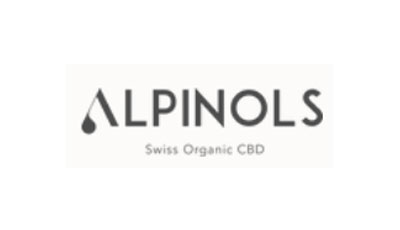 Alpinols