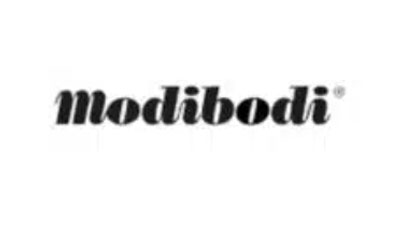 Modibodi