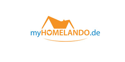 Myhomelando