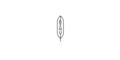 BINU-Beauty