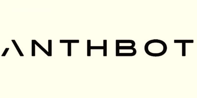 ANTHBOT