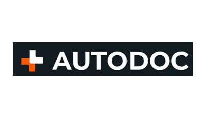 Autodoc