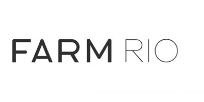 Farm Rio