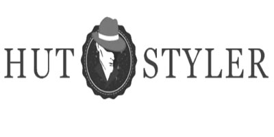 Hut Styler