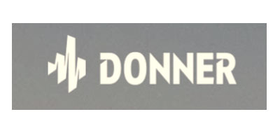 Donner