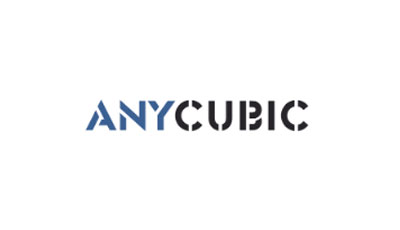 Anycubic