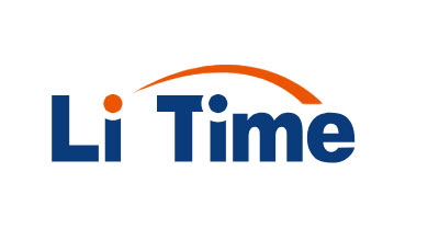 LiTime