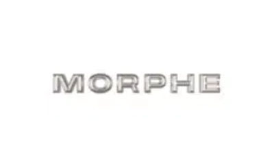 Morphe