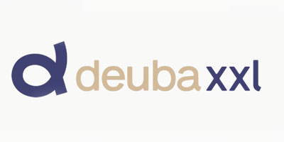 Deubaxxl