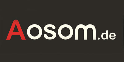 Aosom