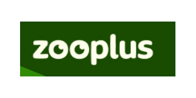 Zooplus
