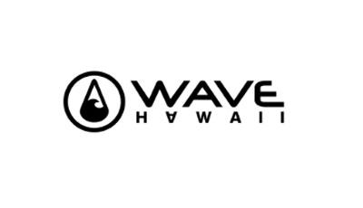 WAVE HAWAII
