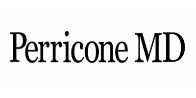 Perriconemd
