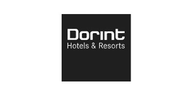 Dorint Hotels & Resorts