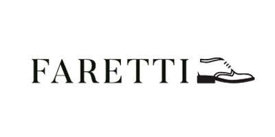 Faretti