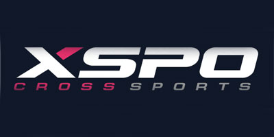 Xspo