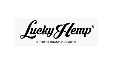 Lucky Hemp