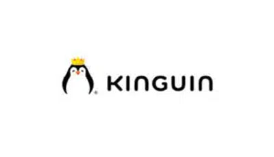 Kinguin