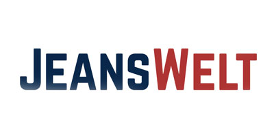 Jeanswelt