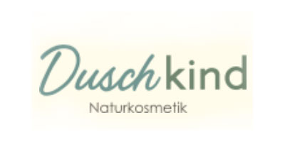 Duschkind
