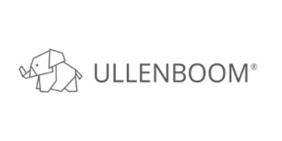 Ullenboom