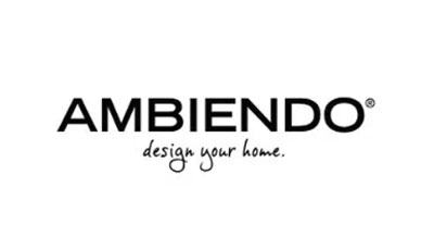 Ambiendo