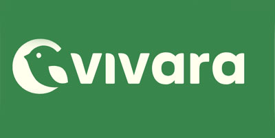 Vivara