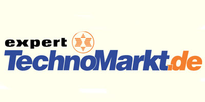 Expert Technomarkt