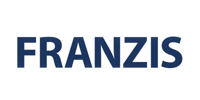 Franzis
