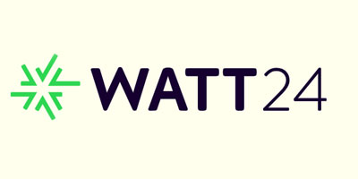 Watt24