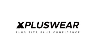 Xpluswear